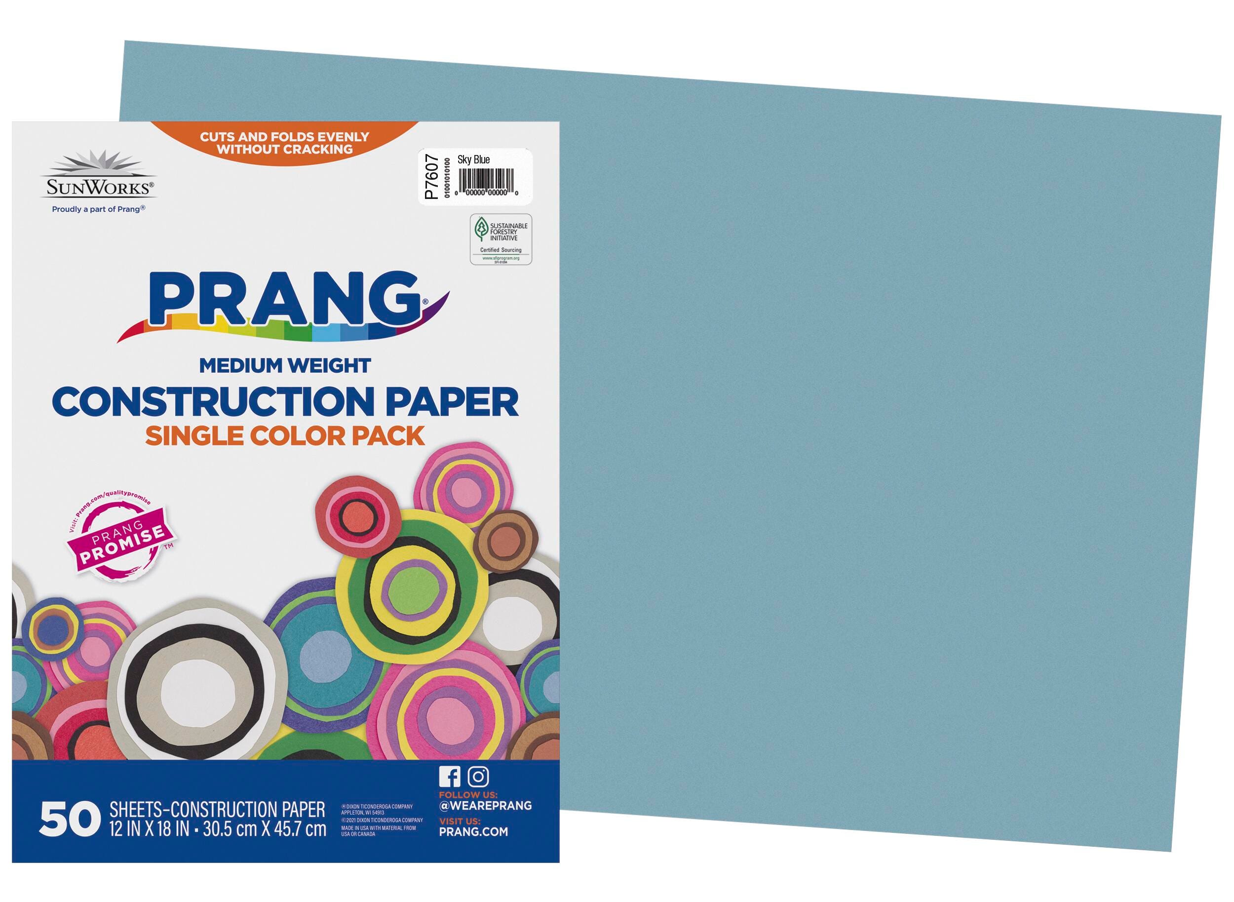 Groundwood Paper, Item Number 201198